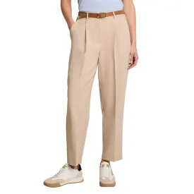 tom-tailor-1051400-바지