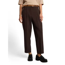 tom-tailor-1051400-pants