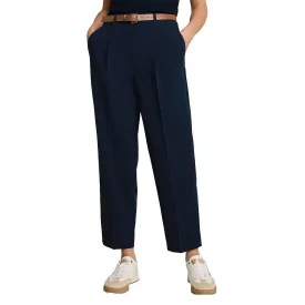 tom-tailor-1051400-바지