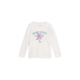 tom-tailor-sueter-1051685