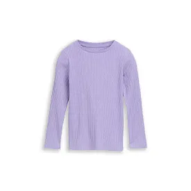 tom-tailor-jersey-1051689