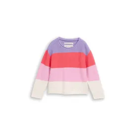 tom-tailor-sudadera-1051695