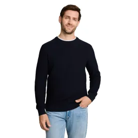 tom-tailor-1052206-pullover