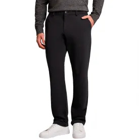 tom-tailor-1052344-joggers