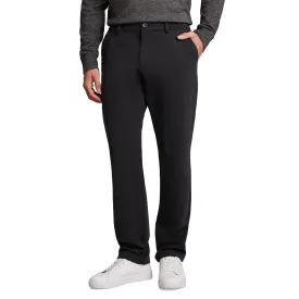 tom-tailor-1052344-运动裤