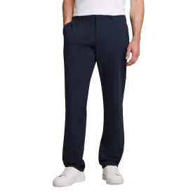 tom-tailor-1052344-joggers