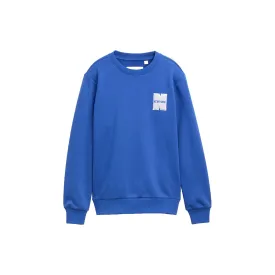 tom-tailor-1052408-pullover