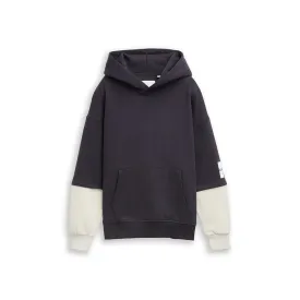 tom-tailor-1052411-kapuzenpullover