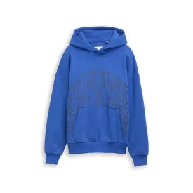 tom-tailor-sudadera-con-capucha-1052412