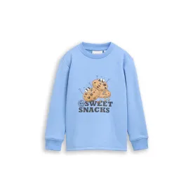 tom-tailor-sueter-1052440