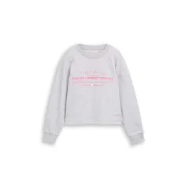 tom-tailor-sueter-1052580