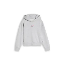 tom-tailor-1052588-pullover