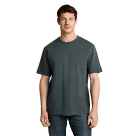 tom-tailor-1052647-반팔-티셔츠