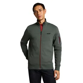 tom-tailor-moletom-com-fecho-1052658