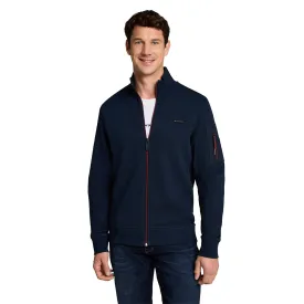 tom-tailor-1052658-rei-verschlusspullover