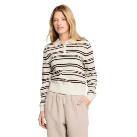 tom-tailor-jersey-1052693