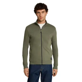 tom-tailor-moletom-com-fecho-1052731