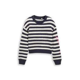 tom-tailor-sudadera-1052834