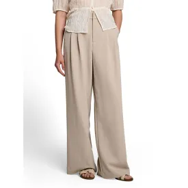 tom-tailor-1053004-바지