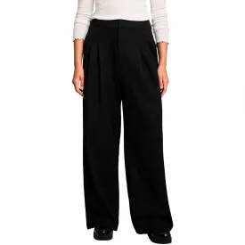 tom-tailor-1053004-pants