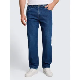 tom-tailor-jean-1053026