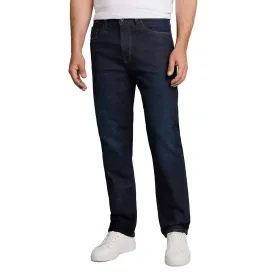 tom-tailor-1053026-ジーンズ