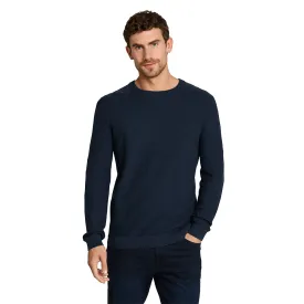tom-tailor-pull-1053187