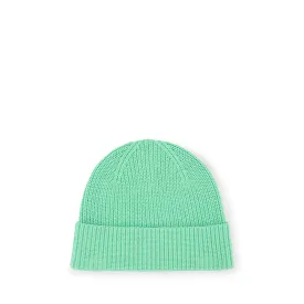tom-tailor-gorro-1053190