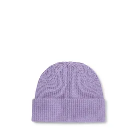 tom-tailor-gorro-1053202