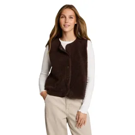 tom-tailor-chaleco-1053383