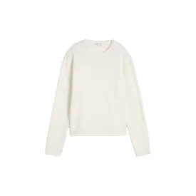 tom-tailor-1053384-bluza