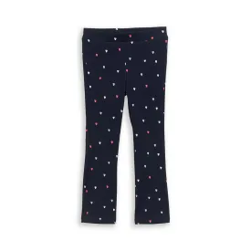 tom-tailor-1053403-레깅스
