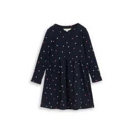 tom-tailor-1053404-langarmkleid