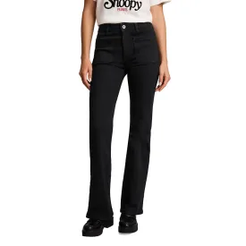 tom-tailor-vaqueros-1053411