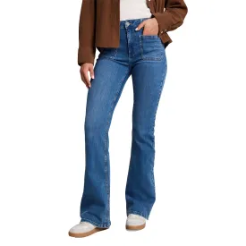 tom-tailor-jean-1053411