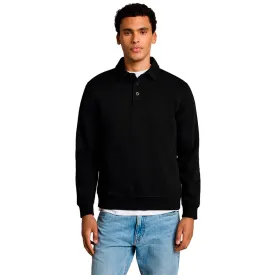 tom-tailor-jersey-1053419