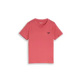 tom-tailor-1053435-반팔-티셔츠