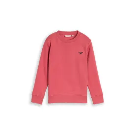 tom-tailor-1053436-pullover
