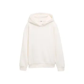 tom-tailor-1053438-kapuzenpullover