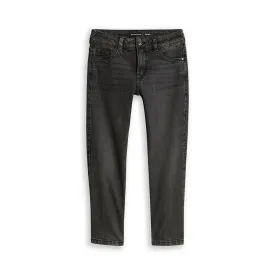 tom-tailor-vaqueros-1054130