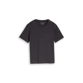 tom-tailor-1054249-반팔-티셔츠