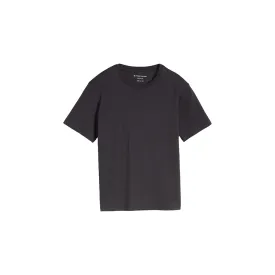 tom-tailor-1054249-반팔-티셔츠