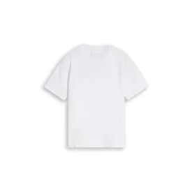tom-tailor-1054249-반팔-티셔츠