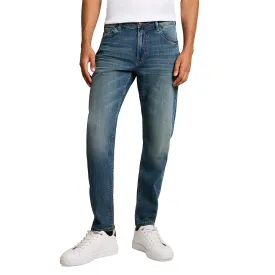tom-tailor-vaqueros-1054269