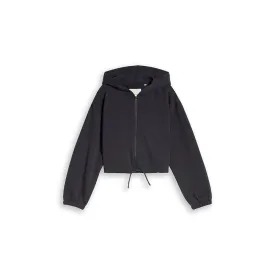 tom-tailor-moletom-com-fecho-1054278