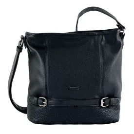 tom-tailor-monedero-4015848