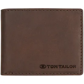 tom-tailor-4015856-지갑