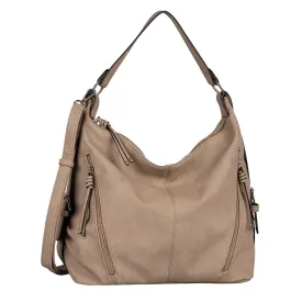 tom-tailor-4023283-rygs-k