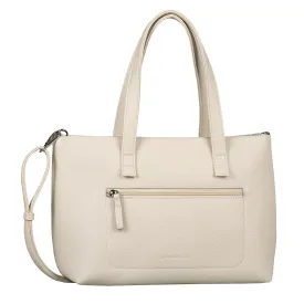 tom-tailor-4030831-shopper-bag