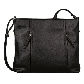 tom-tailor-mochila-4031445